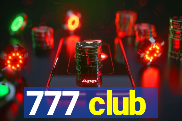 777 club